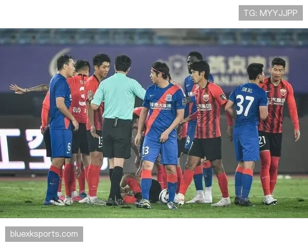 上海海港近期比赛阵容与状态保持稳定，面对关键战需保持攻防平衡