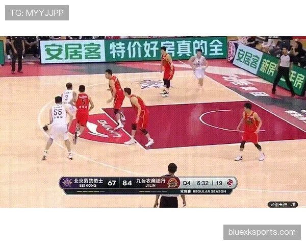 开球规则详解：哨响前后球员站位与违规判罚标准