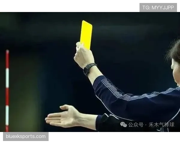 裁判哨音的比赛终止规则与重启判定