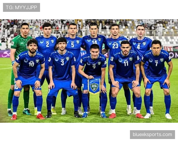 乌兹别克斯坦2026世界杯预选赛赛程分析 能否突破历史首次晋级正赛