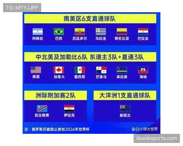 加纳队能否重返2026世界杯?非洲劲旅冲击美加墨决赛圈前景分析 加纳队能否重返2026世界杯?非洲劲旅冲击美加墨决赛圈前景分析