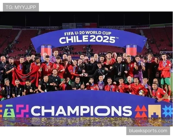 世界杯F组最大黑马会是谁？