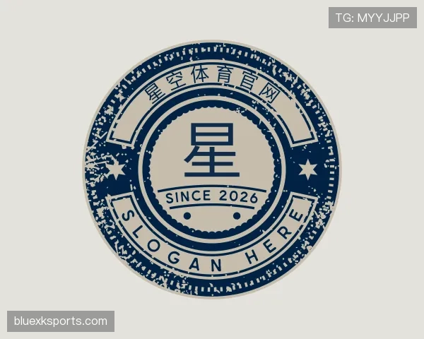 解读星空体育app